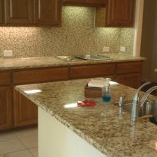 Granite Countertops 2